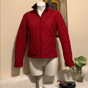 Lauren Ralph Lauren Jacket!